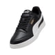 thumbnail image 4 of Zapatillas Puma Hombre Shuffle Negro negro 9 us / 27 cen, 4 of 5