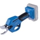 thumbnail image 1 of Tijera de Poda Automatica Profesional a Batería Brushless - Scheppach, 1 of 8