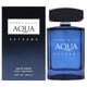 thumbnail image 1 of Perfume Perry Ellis Aqua Extreme EDT 100ml, 1 of 4