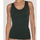 thumbnail image 1 of Camiseta Control Seamless | Soporte y Confort Diario, 1 of 3