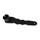 thumbnail image 1 of Llave De Válvula De Aire Herramienta De Reparación De Llave Inglesa De 8 Ranuras Para Kayak Canoa Bote De Goma, 1 of 5