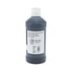 thumbnail image 2 of Tinta India New York Central Negro Mate 473 ml, 2 of 6
