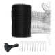 thumbnail image 4 of Red De Protección Contra Aves Con Bridas Para Cables Red De Protección Agrícola Para Jardín Granja Invernadero, 4 of 5