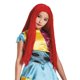 thumbnail image 1 of Peluca Disguise Disney Sally de Pesadilla antes de Navidad para niña, 1 of 4