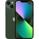 thumbnail image 2 of Apple iPhone 13 Restaurado - Completamente Desbloqueado - 512 GB Verde (Reacondicionado), 2 of 4