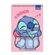thumbnail image 5 of Croquera stitch 21x32 80hojas, producto surtido 1 un, 5 of 5