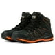 thumbnail image 2 of Zapato De Seguridad Proflex 115 N Talla 40, 2 of 2