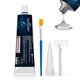 thumbnail image 1 of Sellador 1DFAUL 100 ml de recubrimiento aislante transparente, 1 of 7