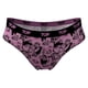 thumbnail image 2 of Calzón Bikini Algodón Dc Pack 3 C6 Talla S, 2 of 5