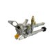 thumbnail image 3 of Bomba AR Annovi Reverberi SRMW22G26-EZ 2600 PSI 2.2 GPM, 3 of 7