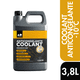 thumbnail image 1 of Anticongelante adclean coolant -10° 3,8 L, 1 of 3