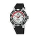 thumbnail image 1 of Reloj 18927/1 Lotus Plata Hombre Diver, 1 of 3