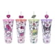thumbnail image 1 of Botella 700ml Plastico 1 pieza, 1 of 11