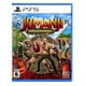 thumbnail image 1 of Jumanji: Wild Adventures - PS5, 1 of 2