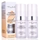 thumbnail image 1 of Base líquida Omaky TLM que cambia de color, 30 ml, 2 veces, 1 of 7