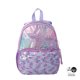 thumbnail image 1 of Mochila Escolar Para Niña Sireny Pequeña, 1 of 3