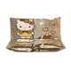 thumbnail image 5 of Cute Hello Kitty Bedding Sets for Girl Women Twin Size, 5 of 5