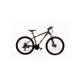 thumbnail image 1 of Bicicleta Mountain Bike Prato 3.0 27.5 Negro M, 1 of 5