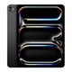 thumbnail image 1 of Apple iPad Pro 13" M5 Space Black, 512 SSD, 12GB RAM, WiFi 7, 1 of 3