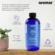 thumbnail image 5 of Aceite aromático Aromar Premium Cool Waters 240 ml para difusores, 5 of 6