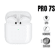 thumbnail image 4 of Audifonos In-ear Inalambricos Audifonos Auricular Bluetooth, 4 of 7