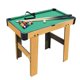 thumbnail image 2 of Mini Mesa De Pool, 2 of 5