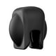 thumbnail image 2 of Protector de lente Insta360 X3 Lens Cap, 2 of 4