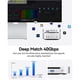 thumbnail image 3 of SSD Externo ORICO M4Ultra 4TB Dual NVMe 3200MB/s para Mac mini, 3 of 3