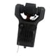 thumbnail image 2 of Accesorio Para Dron RC, Cuadricóptero De Control Remoto, Pieza De Juguete Para Z908 Pro, Repuestos, Actualizaciones, Módulo De Cámara Negro, 2 of 5