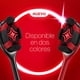 thumbnail image 3 of Cepillo de Dientes Suave Colgate Luminous White Rl 2X, 2 Un, 3 of 11