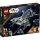 thumbnail image 1 of Star Wars (75346) Caza Snub Pirata, 1 of 3