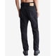 thumbnail image 2 of Vaqueros Calvin Klein Slim Straight Fit para hombre, 2 of 4