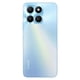thumbnail image 3 of Smartphone Honor X6a Plus 6GB 256GB 6.5" plateado, 3 of 11