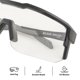 thumbnail image 3 of Gafas de Seguridad KLEIN TOOLS Blade Antivaho UV 99.9%, 3 of 5