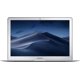 thumbnail image 1 of MacBook Air Apple MQD32LLA Intel Core I5 8GB RAM 256GB SSD 13.3" 1440x900 Reacondicionado, 1 of 5