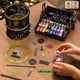 thumbnail image 5 of Set de construcción Mould King 10170 Music Box 2344 piezas, 5 of 7