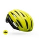 thumbnail image 1 of Casco Ciclismo Avenue Mips Am/Flúor/Negro, 1 of 2
