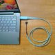 thumbnail image 2 of Cable serie USB a TTL DSD TECH SH-U09BL CP2102N 1,2 m, 2 of 5