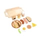 thumbnail image 2 of Juego De Simulación De Desayuno, Juego De Comida Para El Desayuno, Juego De Manualidades Para Hacer Tú Mismo, Regalo, 2 of 5