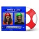thumbnail image 1 of Álbum Empire Mario & Luigi, 1 of 1