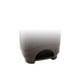 thumbnail image 4 of Tacho de Basura Dual Ratan 8LT Café, 4 of 4