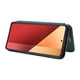 thumbnail image 2 of Funda Flip para FOXDOCK Xiaomi Redmi note13 Pro 4G - Funda magnética de negocios, funda protectora delgada, 2 of 5