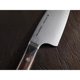 thumbnail image 2 of Cuchillo de Cocina ZWILLING 18 cm Santoku ultraafilado, 2 of 3