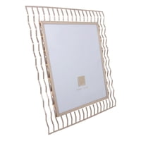 Mallorca - Porta Retrato Decorativo London Plus