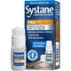 thumbnail image 2 of Gotas Lubricantes para Ojos Systane PRO PF 10 mL Libre de Conservantes, 2 of 3