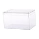 thumbnail image 5 of Terrario Para Reptiles, Caja De Cría Para Geckos, Cangrejos Ermita?os Y Camaleones., 5 of 5