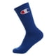 thumbnail image 5 of Calcetines redondos para niños Socks Champion, paquete de 6, 5 of 7