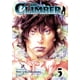 thumbnail image 1 of El Escalador Vol. 5, 1 of 1