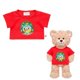 thumbnail image 2 of Polera Navidad Pokemon 2023 Build-a-bear, 2 of 2