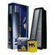 thumbnail image 1 of Kit Filtro Aceite Aire Para Toyota 4runner 4 0 2004 2009, 1 of 3